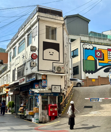 5日4晚 • 連休搶先卡位｜首爾好好逛·樂天世界＋SEOUL SKY·明洞逛街·韓式DIY體驗5日｜無購物站