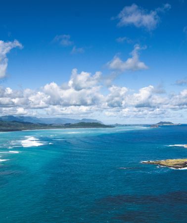 5日4晚 • 布吉島＋大小皇帝島遊艇出海＋中文司機兼導遊-遊玩陪同＆專業講解-探訪安達曼玻璃海-到隱秘黃金海灘-幾點出發由您決定