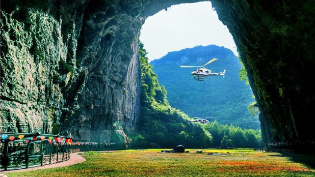 恩施土家族苗族自治州、恩施+11