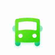 slide item icon