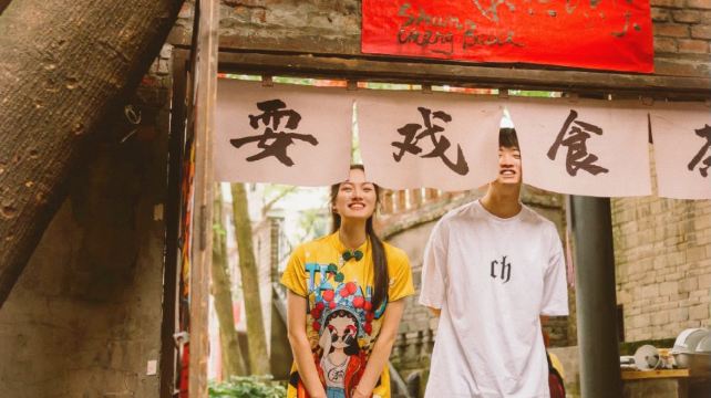 4-Day China Mountain City Private Tour from Chongqing·Dazu Rock Carvings, Liziba, Hongya Cave