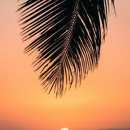 美国夏威夷欧胡岛6日5晚私家团