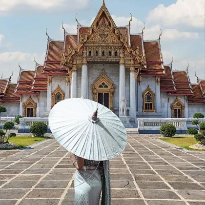 新加坡+马来西亚吉隆坡+曼谷+芭堤雅10日9晚私家团