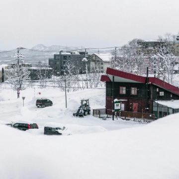 日本7日6晚私家团