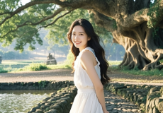 厦门+鼓浪屿+福建土楼4日3晚私家团·夏季 “游”优惠|轻奢海景房连住|高赠帆船出海+清凉下午茶『咨询客服领取200优惠券&早订错峰游』AB线享特色大餐|云水谣&永定楼王|定制双土楼线路&特权登土楼|1司1导