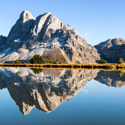 意大利+瑞士8日7晚私家团