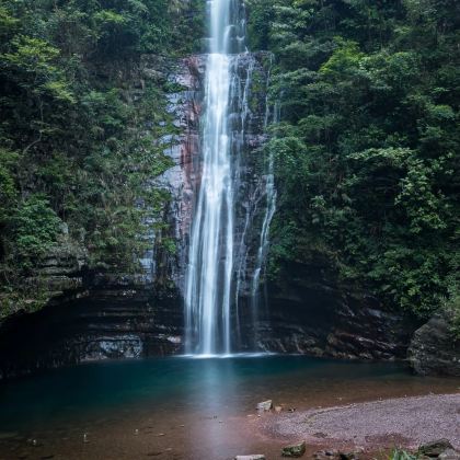 贵港+桂平+平南3日2晚私家团