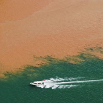 甘南+若尔盖+扎尕那+甘加秘境+夏河阿米贡洪牧场星空民宿+黄河九曲第一湾7日6晚私家团
