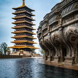 南京3日2晚跟團游