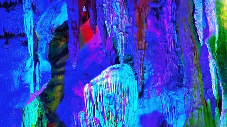 3D2N · Group Tours · Emperor Voyage: 'All Tips Included' China + Guilin + Yangshuo + Li River Scenic Area + Yulong River Rafting