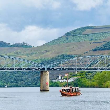 西班牙+葡萄牙12日11晚拼小团