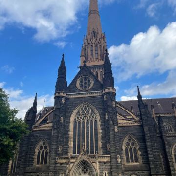 澳大利亚墨尔本+悉尼+大洋路+莫宁顿半岛11日9晚拼小团