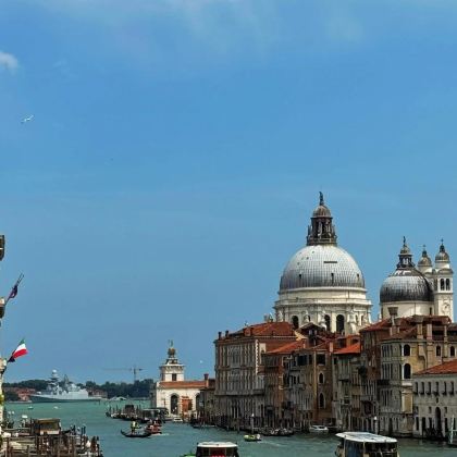 意大利11日9晚拼小团