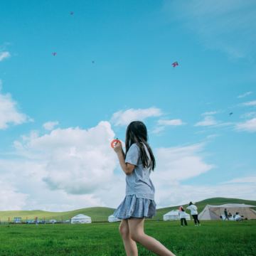 内蒙古呼和浩特+包头+鄂尔多斯6日5晚私家团