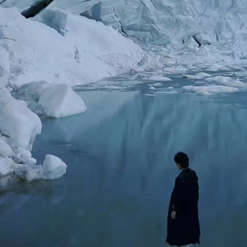 丽江+香格里拉+梅里雪山国家公园+来古冰川+林芝+布达拉宫11日10晚私家团