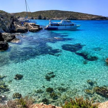 马耳他+黑山+波黑12日11晚私家团