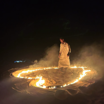 埃及开罗+亚历山大+马特鲁港+锡瓦6日5晚跟团游