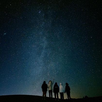 西班牙+摩洛哥17日16晚拼小团