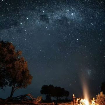 肯尼亚+坦桑尼亚12日11晚私家团