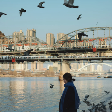 兰州9日8晚自由行
