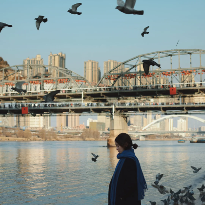 兰州2日1晚自由行