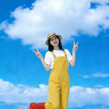 兰州+青海湖景区+茶卡盐湖+敦煌+嘉峪关+张掖5日4晚拼小团