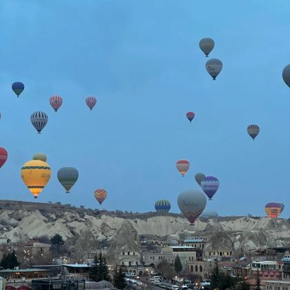 土耳其11日9晚拼小团