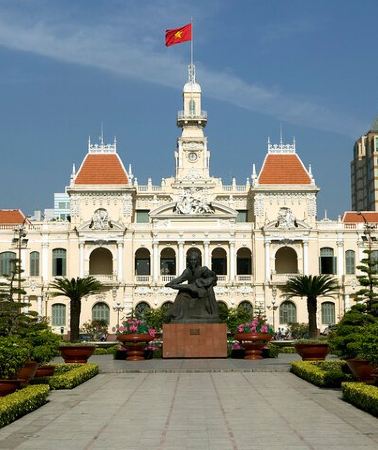 12D11N • 12-Day Private Tour of Vietnam and Cambodia from Hanoi