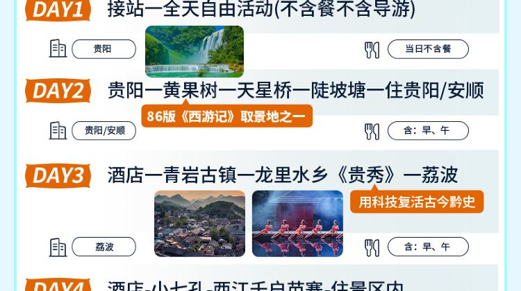 贵阳+14