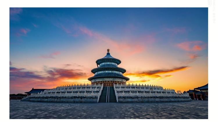3D2N · Private Tours ·  The Palace Museum , Mutianyu Great Wall - just pure fun. Enjoy a relaxed, activity-focused group experience with English-speaking guide service for on-site commentary
