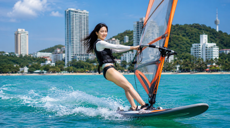 泰國曼谷+芭堤雅6日5晚·途風國旅+海上360度露天男模皇后演藝+亞特蘭蒂斯號+沙美島+格蘭島出海+無請佛真純玩IS