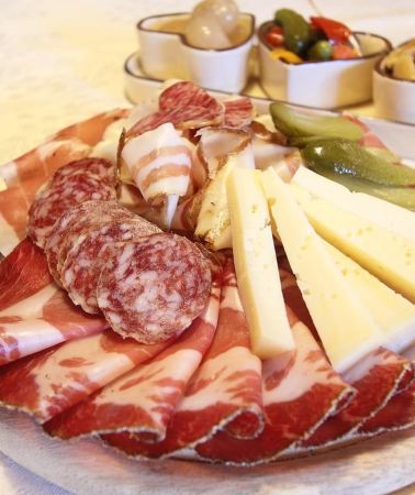 4D3N • Umbria: 4-Day New Year’s Tour with Gala Dinner & Party