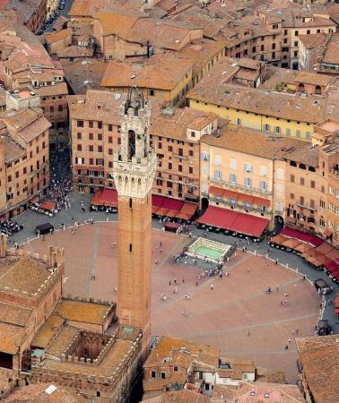 3D2N • 3-Day Private Tour of Tuscany