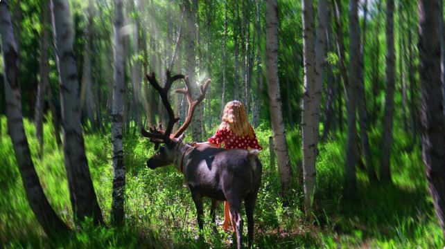 呼倫貝爾、海拉爾市+8