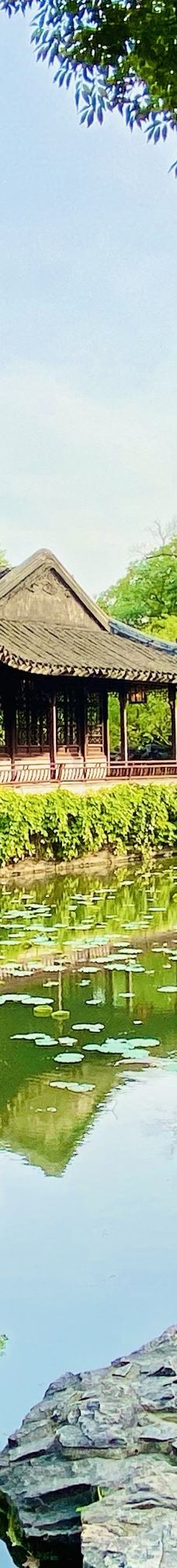 拙政园-苏州-YoYo_7W7I6J6I