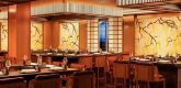 海渡铁板烧&寿司吧 Kaito Teppanyaki Restaurant & Sushi Bar
