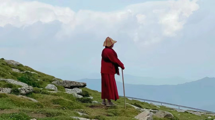 山西太原+五臺山+大同+平遙+山西黃河壺口瀑布旅游區(qū)7日6晚私家團