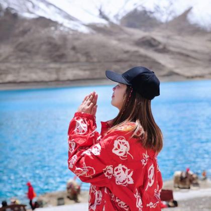 拉萨+林芝+巴松措+羊卓雍错+纳木措景区5日4晚私家团