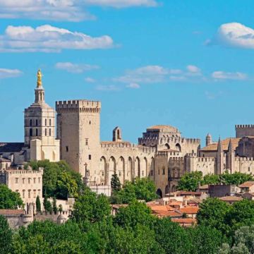 德国+法国+荷兰+瑞士+意大利11日跟团游 德国+法国+荷兰+瑞士+意大利11日跟团游