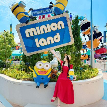 新加坡6日5晚拼小团