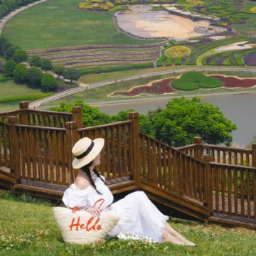 昆明+抚仙湖+建水+元阳+蒙自+弥勒5日4晚私家团