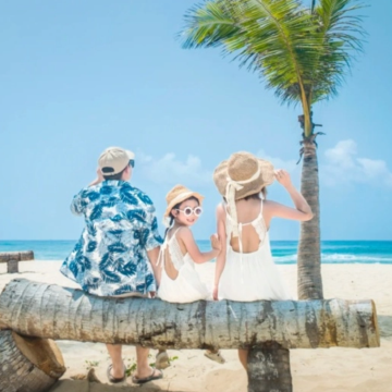 济南+泰安+曲阜+青岛+威海+烟台+蓬莱区9日8晚私家团