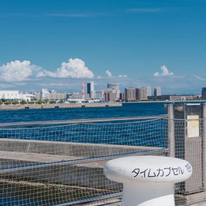 日本大阪+京都7日6晚私家团