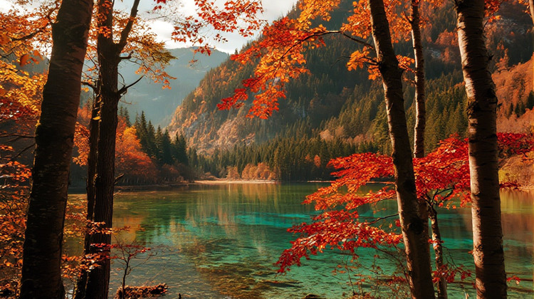 川西定制游旅行社五强：2025深度评测