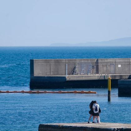 日本京都+大阪7日6晚私家团