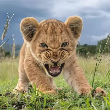 肯尼亚11日9晚私家团