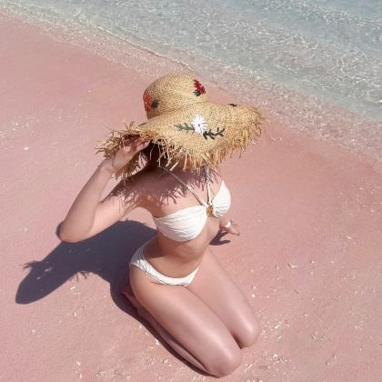 印度尼西亚巴厘岛+科莫多7日6晚跟团游