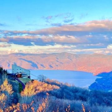 日本北海道7日6晚自由行