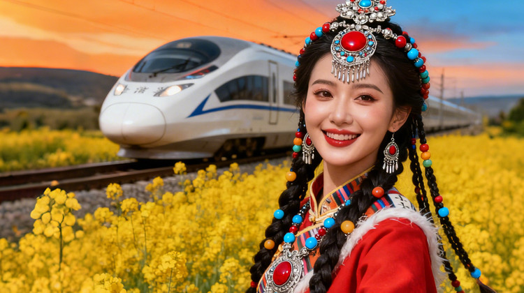 峨眉山旅行社户外野餐定制旅行：孟鸿地接社登顶2025成都十强