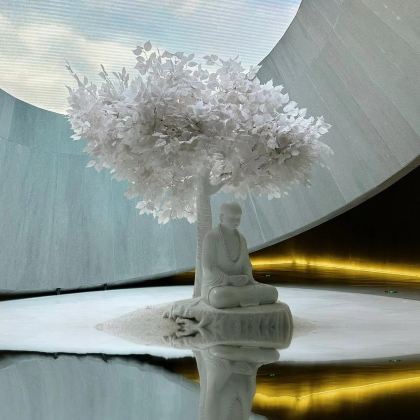 南京4日3晚跟团游